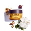Caudalie Divine Scrub 150gr Caudalie Divine Scrub 150gr
