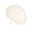 Caudalie Vinosource Overnight Recovery Oil 30ml Caudalie Vinosource Overnight Recovery Oil 30ml