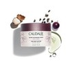 Caudalie Vine Body Butter 225ml Caudalie Vine Body Butter 225ml