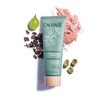 Caudalie Instant Detox Mask 75ml Caudalie Instant Detox Mask 75ml