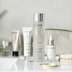Caudalie Vinoperfect Radiance Moisturizer Broad Spectrum Spf20, 40ml Caudalie Vinoperfect Radiance Moisturizer Broad Spectrum Spf20, 40ml