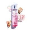 Caudalie Rose de Vigne Fresh Fragrance Φρέσκο ​​& Λουλουδάτο Άρωμα με Νότες από Τριαντάφυλλο & Ραβέντι 50ml