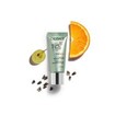 Caudalie Vine Activ Energizing and Smoothing Eye Cream 15ml Caudalie Vine Activ Energizing and Smoothing Eye Cream 15ml
