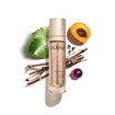 Caudalie Premier Cru The Cream 50ml Caudalie Premier Cru The Cream 50ml