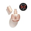 Caudalie Premier Cru The Serum 30ml Caudalie Premier Cru The Serum 30ml