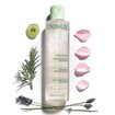 Caudalie Vinopure Clear Skin Purifying Toner 200ml Caudalie Vinopure Clear Skin Purifying Toner 200ml