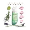 Caudalie Vinopure Blemish Control Infusion Serum 30ml Caudalie Vinopure Blemish Control Infusion Serum 30ml