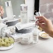 Caudalie Vinoperfect Dark Spot Correcting Glycolic Night Cream 50ml Caudalie Vinoperfect Dark Spot Correcting Glycolic Night Cream 50ml