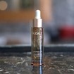 Caudalie Premier Cru The Precious Oil 29ml Caudalie Premier Cru The Precious Oil 29ml