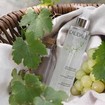 Caudalie Micellar Cleansing Water 200ml Caudalie Micellar Cleansing Water 200ml