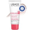 Uriage Roseliane Spf30 Visible Redness Neutrilizing Care 40ml