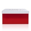 Vichy Πακέτο Προσφοράς Liftactiv Supreme Day Cream Dry Skin 50ml & Δώρο Gift Box με Mineral 89 4ml,Purete Thermale 3 in 1, 100ml