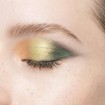 Korres Volcanic Minerals Eyeshadow Palette The Jungle Nudes Παλέτα Σκιών με Ματ & Μεταλλικό Αποτέλεσμα 5gr Korres Volcanic Minerals Eyeshadow Palette The Jungle Nudes Παλέτα Σκιών με Ματ & Μεταλλικό Αποτέλεσμα 5gr