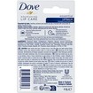 Dove Nourishing Essential Intensiv Lip Balm 4.8g