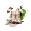 Caudalie Premier Cru The Rich Cream 50ml Caudalie Premier Cru The Rich Cream 50ml