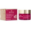 Nuxe Merveillance Lift Firming Powdery Face & Neck Cream 50ml