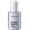Neutrogena Retinol Boost+ Intense Night Serum Unscented 30ml
