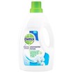 Dettol Απολυμαντικό Αντιβακτηριδιακό Για Τα Ρούχα 1,5l Dettol Απολυμαντικό Αντιβακτηριδιακό Για Τα Ρούχα 1,5l