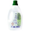 Dettol Fresh Cotton Απολυμαντικό Αντιβακτηριδιακό Για Τα Ρούχα 1,5lt Dettol Fresh Cotton Απολυμαντικό Αντιβακτηριδιακό Για Τα Ρούχα 1,5lt
