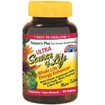 Natures Plus Ultra Source Of Life Συμπλήρωμα Διατροφής για Τόνωση & Ενέργεια του Οργανισμού 90 Mini Tabs Natures Plus Ultra Source Of Life Συμπλήρωμα Διατροφής για Τόνωση & Ενέργεια του Οργανισμού 90 Mini Tabs