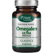 Power Health Platinum Range Omegalen Ultra 1000mg 30caps
