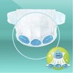 Pampers Πακέτο Προσφοράς Active Baby Dry Monthly Pack No3 (5-9kg) 208 πάνες & Δώρο Συσκευασία Carry Pack 20 πάνες Pampers Πακέτο Προσφοράς Active Baby Dry Monthly Pack No3 (5-9kg) 208 πάνες & Δώρο Συσκευασία Carry Pack 20 πάνες