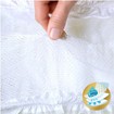 Pampers Premium Care Νο2 (3-6kg) 20 πάνες Pampers Premium Care Νο2 (3-6kg) 20 πάνες