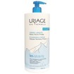 Uriage Eau Thermale Cleansing Cream 1000ml