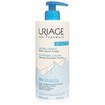 Uriage Eau Thermale Cleansing Cream 500ml