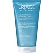 Uriage Refreshing Make-up Removing Jelly 150ml