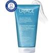 Uriage Refreshing Make-up Removing Jelly 150ml
