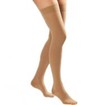 Varisan Fashion Ccl 1 Medical Compression Stockings 18-21 mmHg Normale Μπεζ 1 Τεμάχιο - Μέγεθος 1