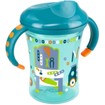 Nuk Easy Learning Trainer Cup με Χείλος Στομίου 8m+ 250ml 1τμχ Nuk Easy Learning Trainer Cup με Χείλος Στομίου 8m+ 250ml 1τμχ