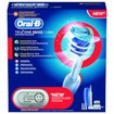 Oral-B Trizone 5500 With SmartGuide Ηλεκτρική Οδοντόβουρτσα Oral-B Trizone 5500 With SmartGuide Ηλεκτρική Οδοντόβουρτσα