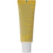 Uriage Bariesun Tinted Face Cream Spf50+, 50ml - Fair Tint