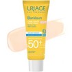 Uriage Bariesun Tinted Face Cream Spf50+, 50ml - Fair Tint