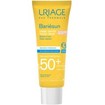 Uriage Bariesun Tinted Face Cream Spf50+, 50ml - Fair Tint