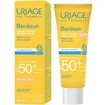 Uriage Bariesun Tinted Face Cream Spf50+, 50ml - Fair Tint