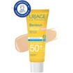 Uriage Bariesun Tinted Face Cream Spf50+, 50ml - Fair Tint