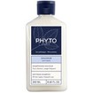 Phyto Douceur Softness Shampoo for All Hair Types 250ml