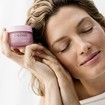 Caudalie Resveratrol-Lift Firming Night Cream 50ml