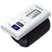 Omron Night View Automatic Wrist Blood Pressure Monitor 1 Τεμάχιο