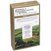 Vican Wise Land Βιταμίνη C, Βασιλικός Πολτός + 7 Βότανα σε Spray 75ml Vican Wise Land Βιταμίνη C, Βασιλικός Πολτός + 7 Βότανα σε Spray 75ml