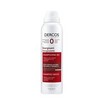 Vichy Dercos Energisant Shampooing Sec Δυναμωτικό Ξηρό Σαμπουάν 150ml Vichy Dercos Energisant Shampooing Sec Δυναμωτικό Ξηρό Σαμπουάν 150ml
