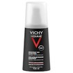 Vichy Homme Deodorant 24h Ultra Refreshing 100ml Vichy Homme Deodorant 24h Ultra Refreshing 100ml