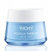 Vichy Aqualia Thermal Rich Cream Promo Box Κρέμα Προσώπου Εντατικής Ενυδάτωσης Πλούσια Υφή 50ml Vichy Aqualia Thermal Rich Cream Promo Box Κρέμα Προσώπου Εντατικής Ενυδάτωσης Πλούσια Υφή 50ml