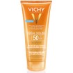 Vichy Ideal Soleil Spf50, 200ml Vichy Ideal Soleil Spf50, 200ml