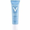 Vichy Πακέτο Προσφοράς Welcome Youth Aqualia Thermal Ενυδατική Cream Rich 30ml & Δώρο Mineral 89 Booster Ενυδάτωσης Προσώπου 5ml Vichy Πακέτο Προσφοράς Welcome Youth Aqualia Thermal Ενυδατική Cream Rich 30ml & Δώρο Mineral 89 Booster Ενυδάτωσης Προσώπου 5ml