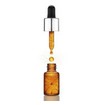 Δώρο Vichy Liftactiv Antioxidant & Anti-Fatigue Fresh Shot Αντιοξειδωτικό Συμπύκνωμα Ενάντια στην Κουρασμένη Επιδερμίδα 10ml