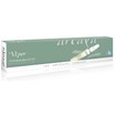 Arcaya Viper Ampoules 10x2ml Arcaya Viper Ampoules 10x2ml